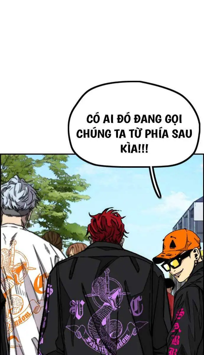 Thể Thao Cực Hạn Nettruyen ZZZ Chương 479 Page 33