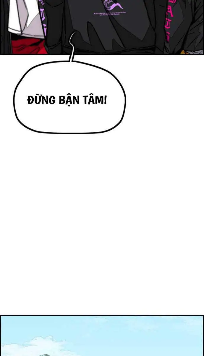 Thể Thao Cực Hạn Nettruyen ZZZ Chương 479 Page 34