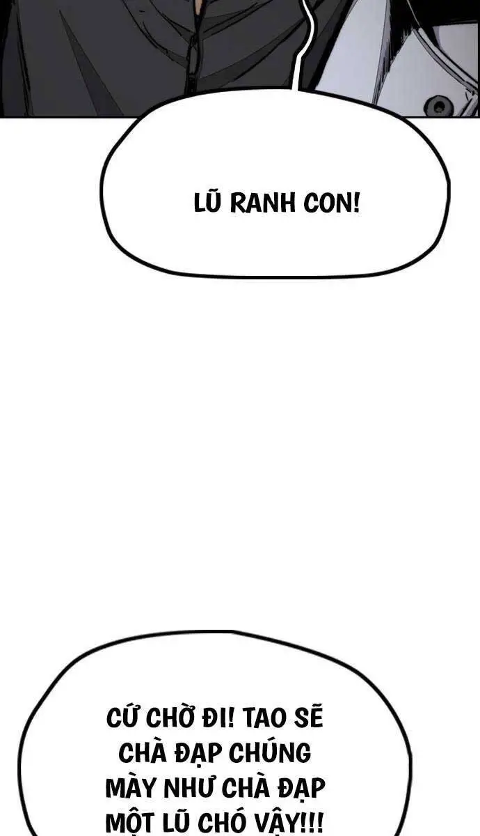 Thể Thao Cực Hạn Nettruyen ZZZ Chương 479 Page 37
