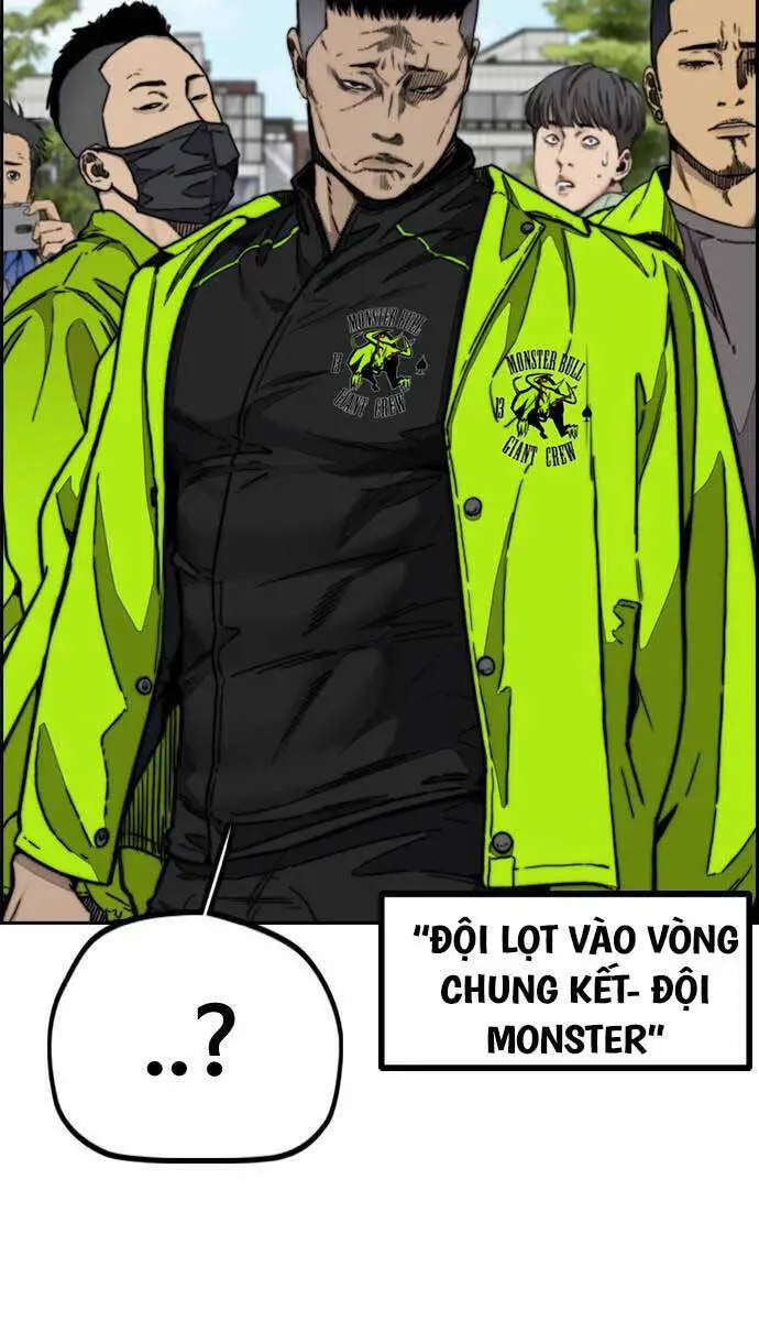 Thể Thao Cực Hạn Nettruyen ZZZ Chương 479 Page 40