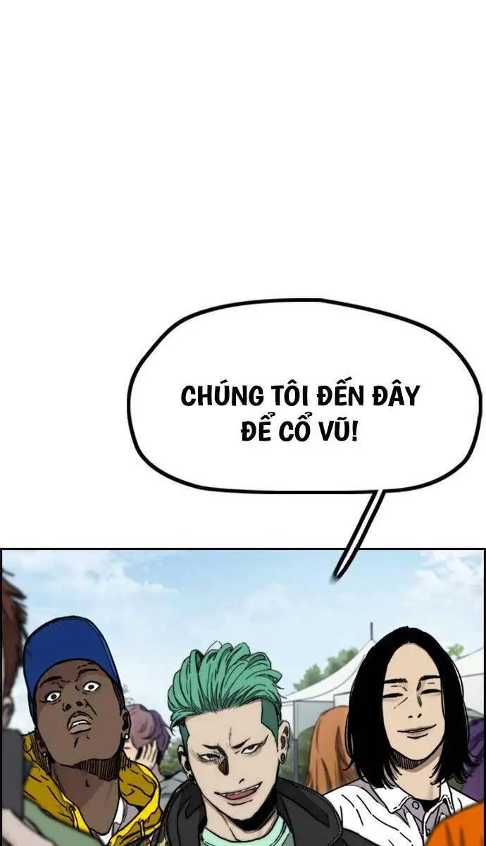 Thể Thao Cực Hạn Nettruyen ZZZ Chương 479 Page 41