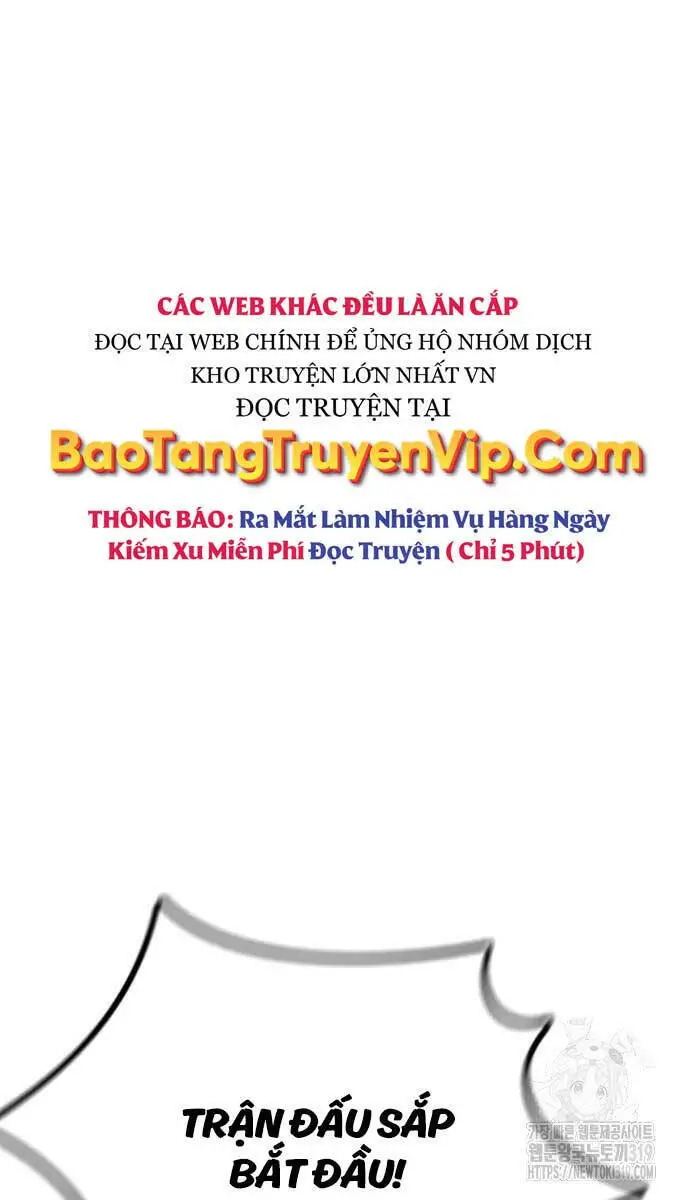 Thể Thao Cực Hạn Nettruyen ZZZ Chương 479 Page 44