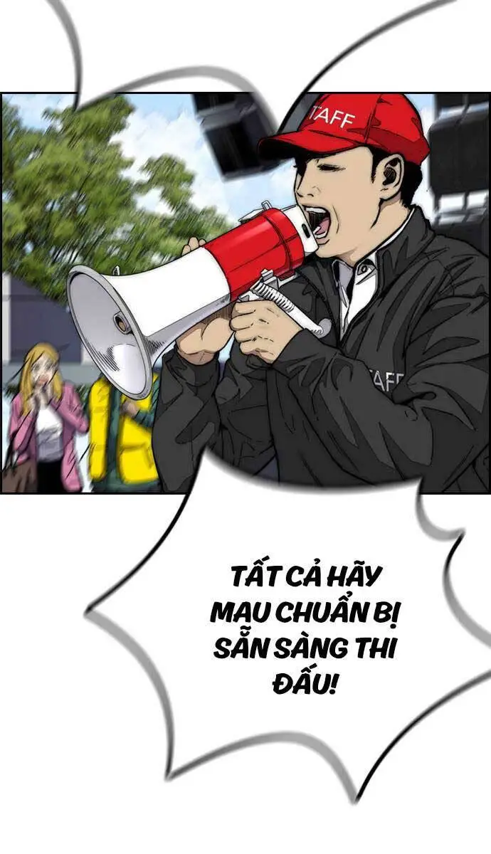 Thể Thao Cực Hạn Nettruyen ZZZ Chương 479 Page 45