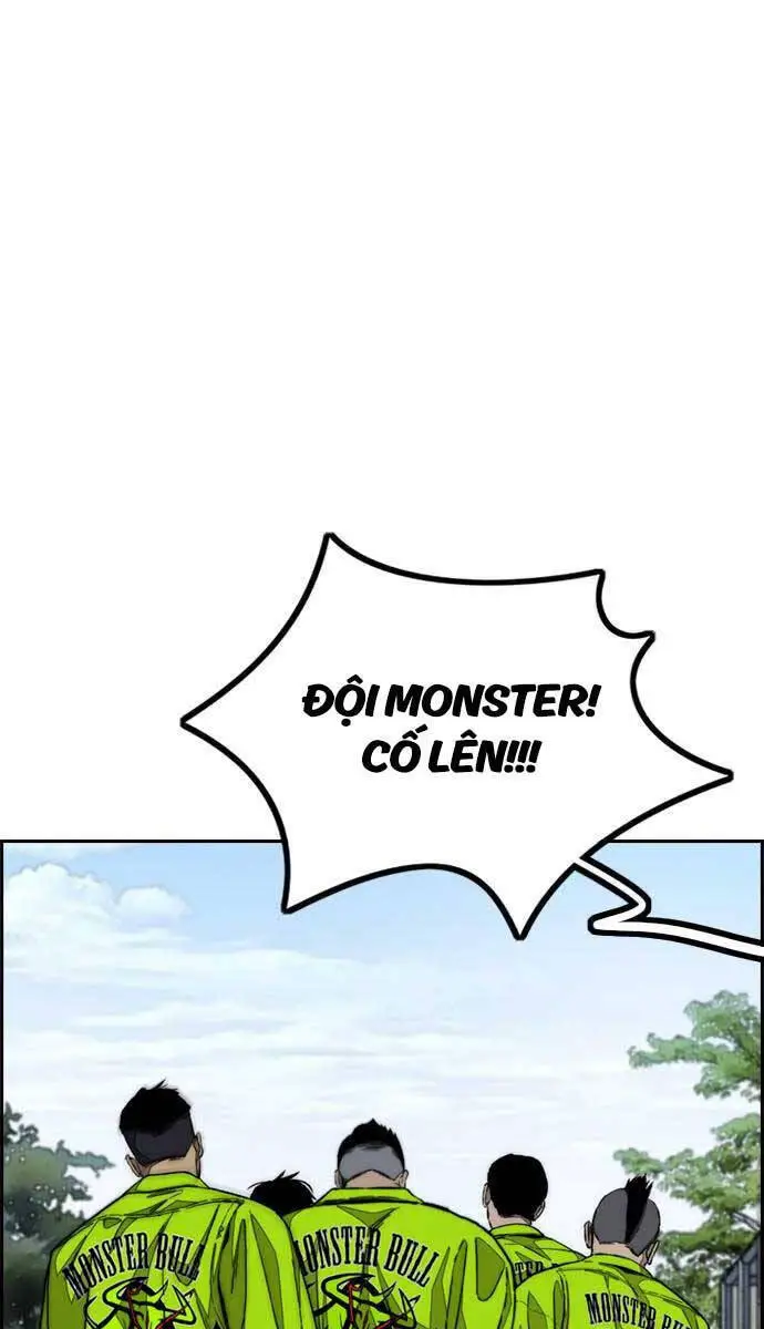 Thể Thao Cực Hạn Nettruyen ZZZ Chương 479 Page 46