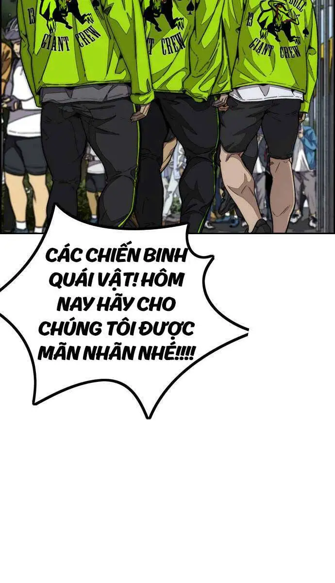 Thể Thao Cực Hạn Nettruyen ZZZ Chương 479 Page 47