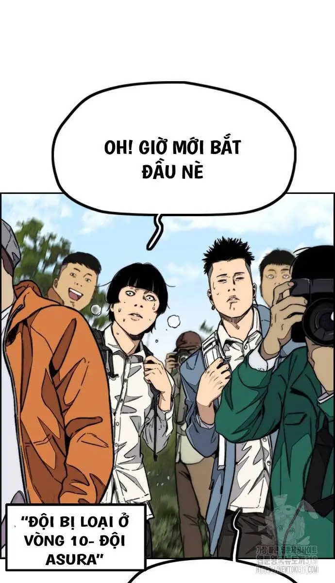 Thể Thao Cực Hạn Nettruyen ZZZ Chương 479 Page 48