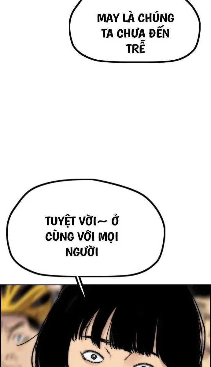 Thể Thao Cực Hạn Nettruyen ZZZ Chương 479 Page 49