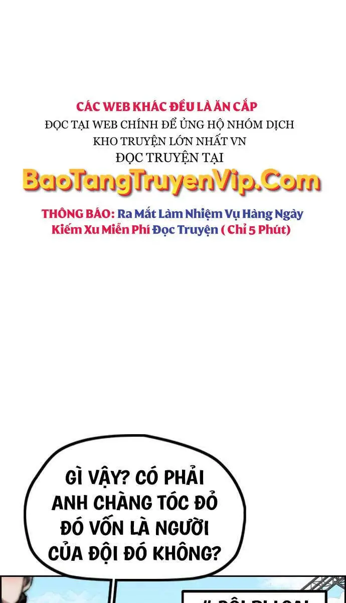 Thể Thao Cực Hạn Nettruyen ZZZ Chương 479 Page 51