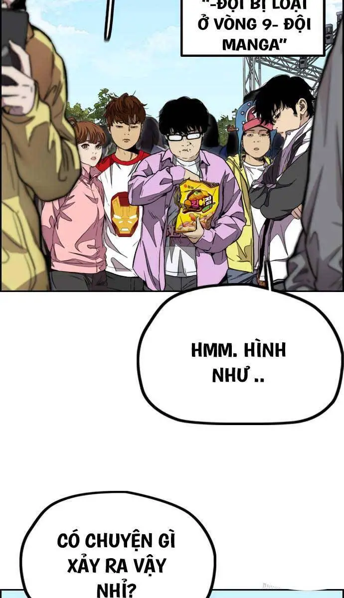 Thể Thao Cực Hạn Nettruyen ZZZ Chương 479 Page 52