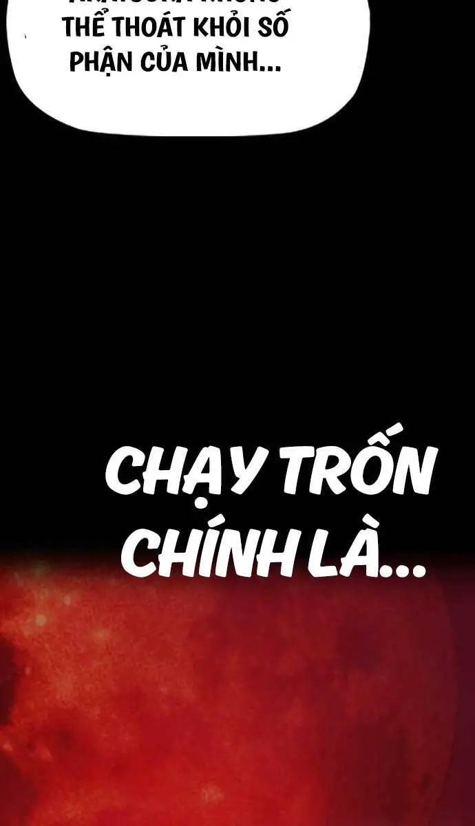 Thể Thao Cực Hạn Nettruyen ZZZ Chương 479 Page 55