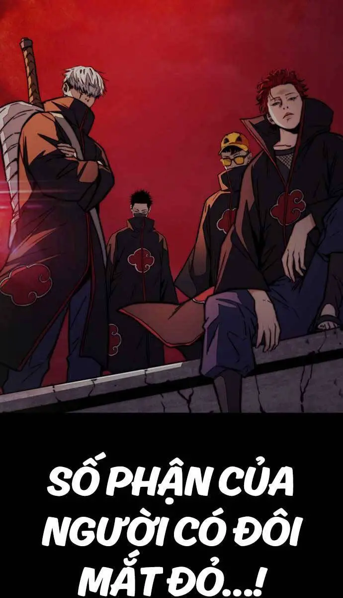 Thể Thao Cực Hạn Nettruyen ZZZ Chương 479 Page 56