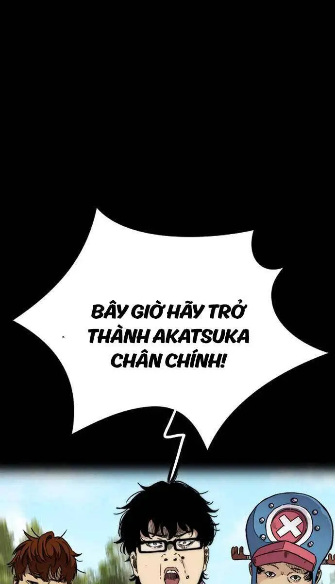 Thể Thao Cực Hạn Nettruyen ZZZ Chương 479 Page 57