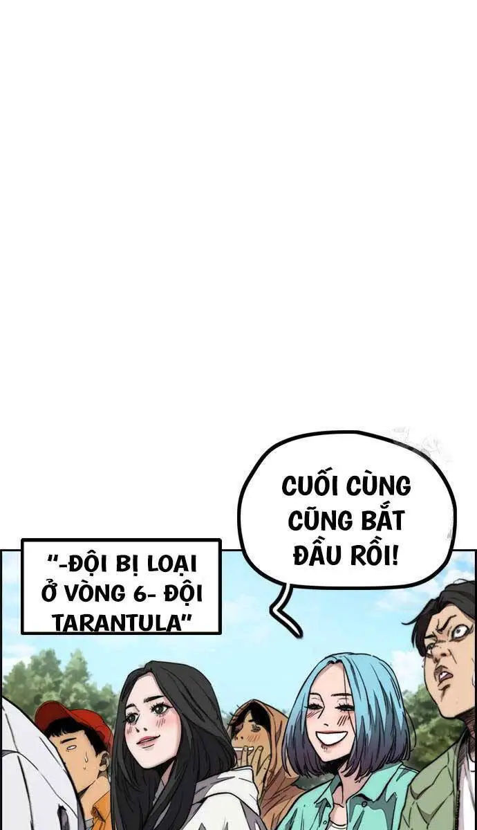 Thể Thao Cực Hạn Nettruyen ZZZ Chương 479 Page 59