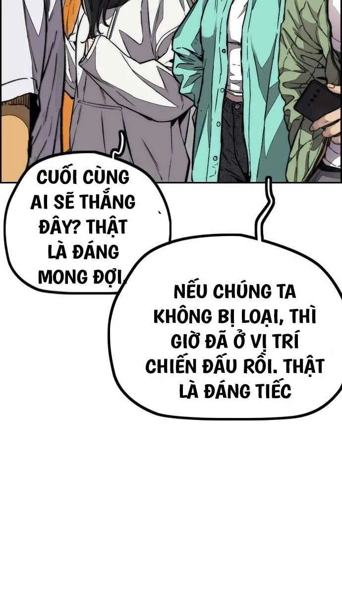 Thể Thao Cực Hạn Nettruyen ZZZ Chương 479 Page 60