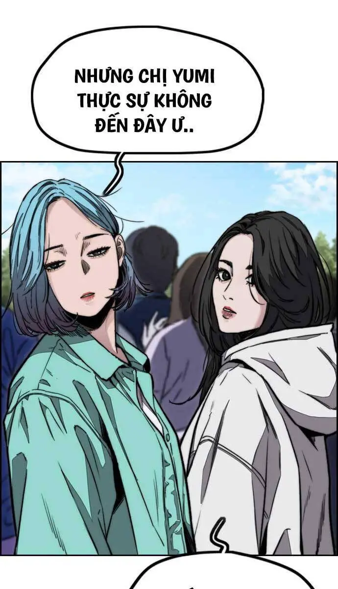 Thể Thao Cực Hạn Nettruyen ZZZ Chương 479 Page 61