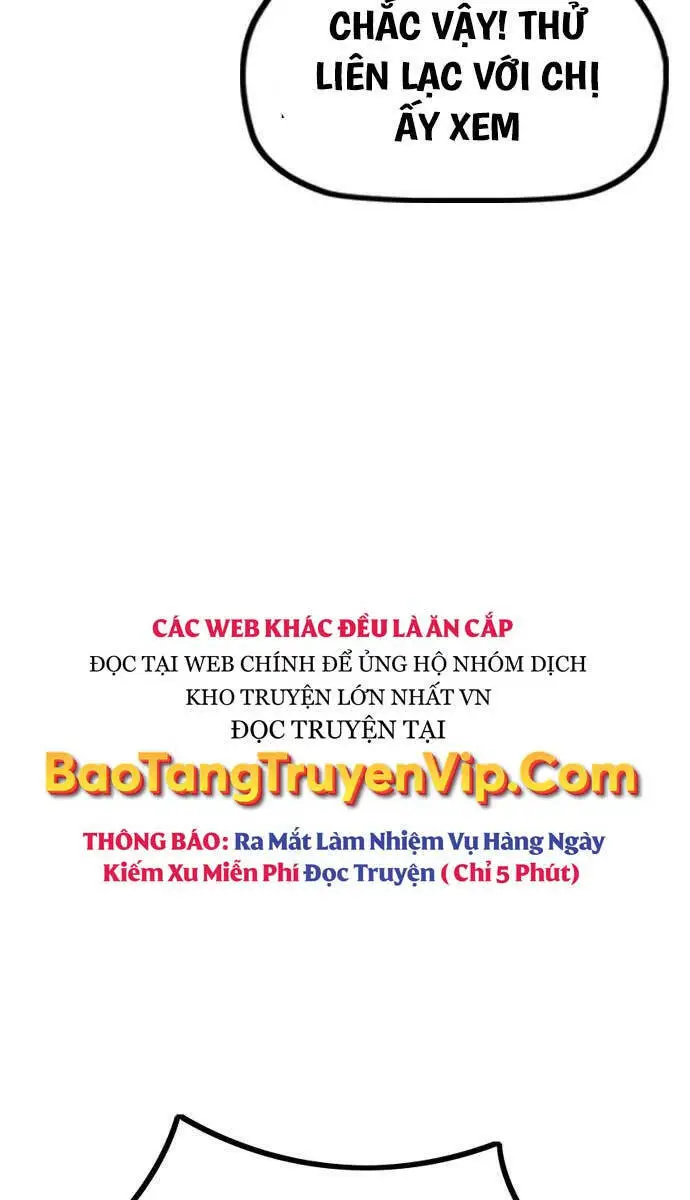 Thể Thao Cực Hạn Nettruyen ZZZ Chương 479 Page 62