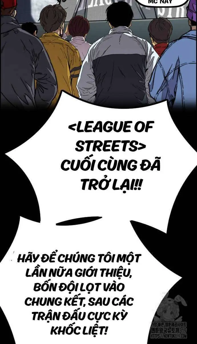 Thể Thao Cực Hạn Nettruyen ZZZ Chương 479 Page 64