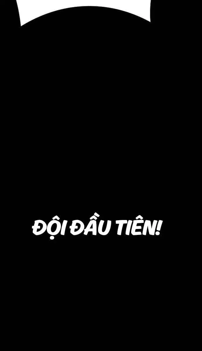 Thể Thao Cực Hạn Nettruyen ZZZ Chương 479 Page 65
