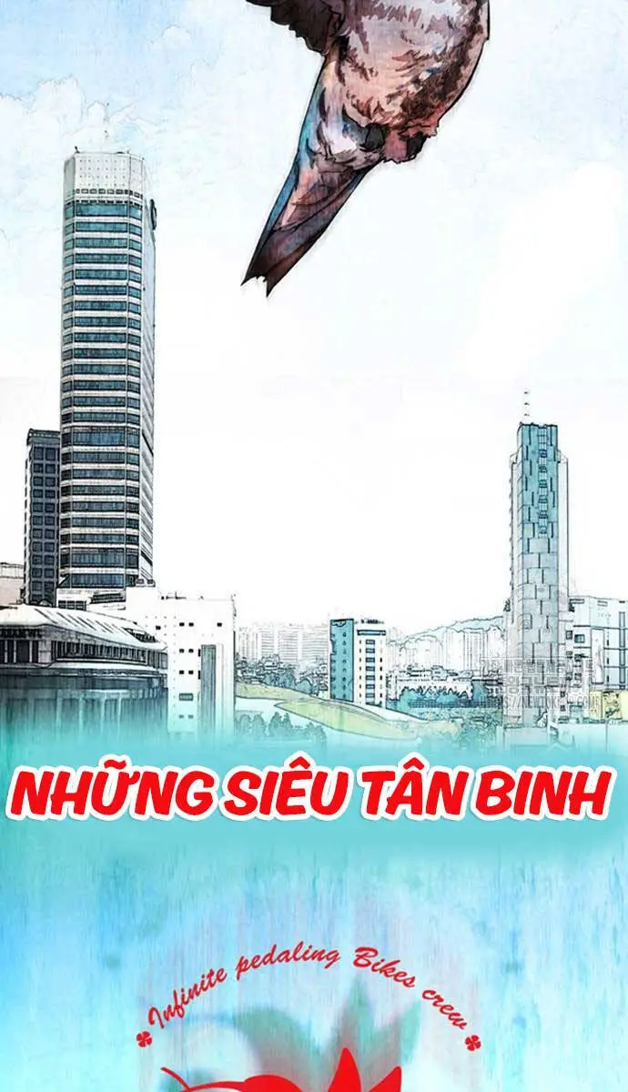 Thể Thao Cực Hạn Nettruyen ZZZ Chương 479 Page 67