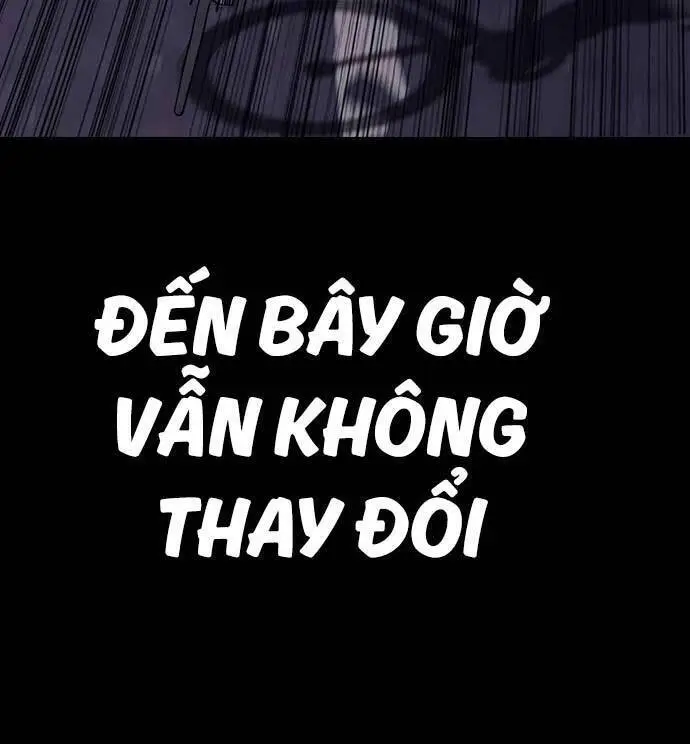 Thể Thao Cực Hạn Nettruyen ZZZ Chương 482 Page 24