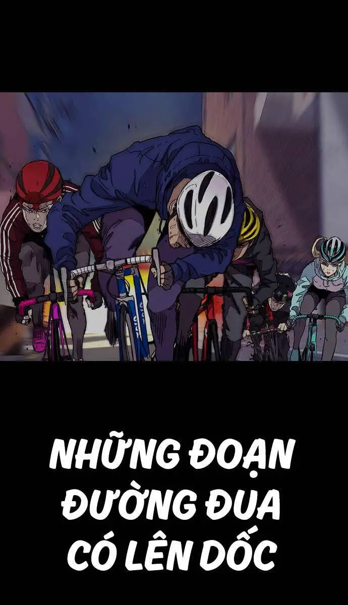 Thể Thao Cực Hạn Nettruyen ZZZ Chương 482 Page 25