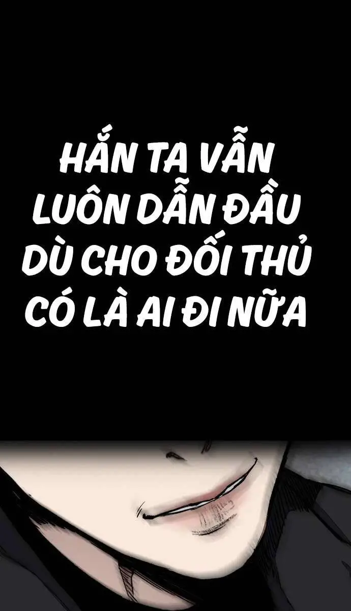 Thể Thao Cực Hạn Nettruyen ZZZ Chương 482 Page 27