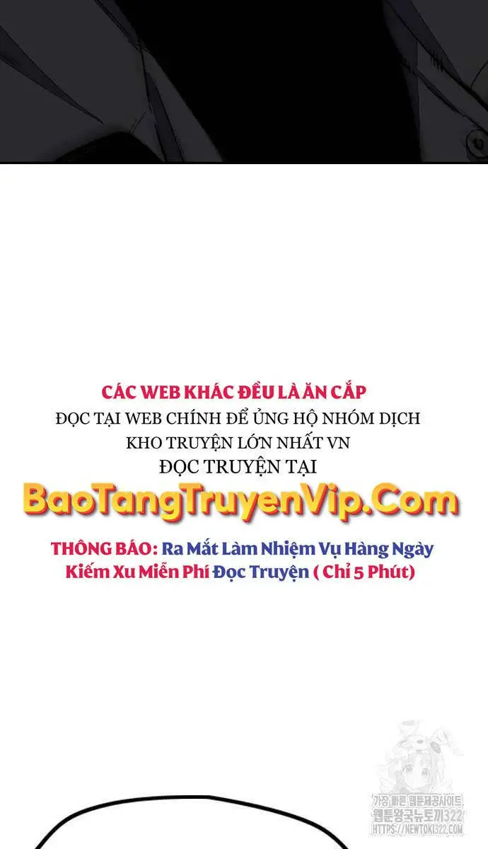 Thể Thao Cực Hạn Nettruyen ZZZ Chương 482 Page 28