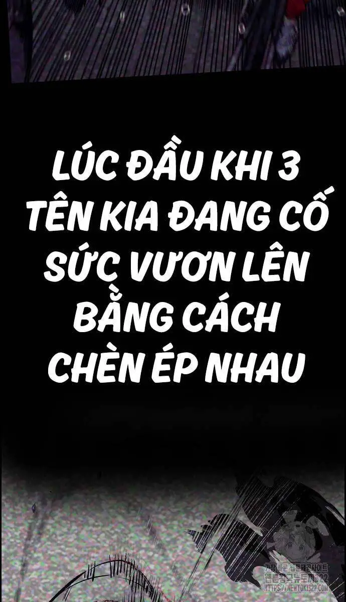 Thể Thao Cực Hạn Nettruyen ZZZ Chương 482 Page 32