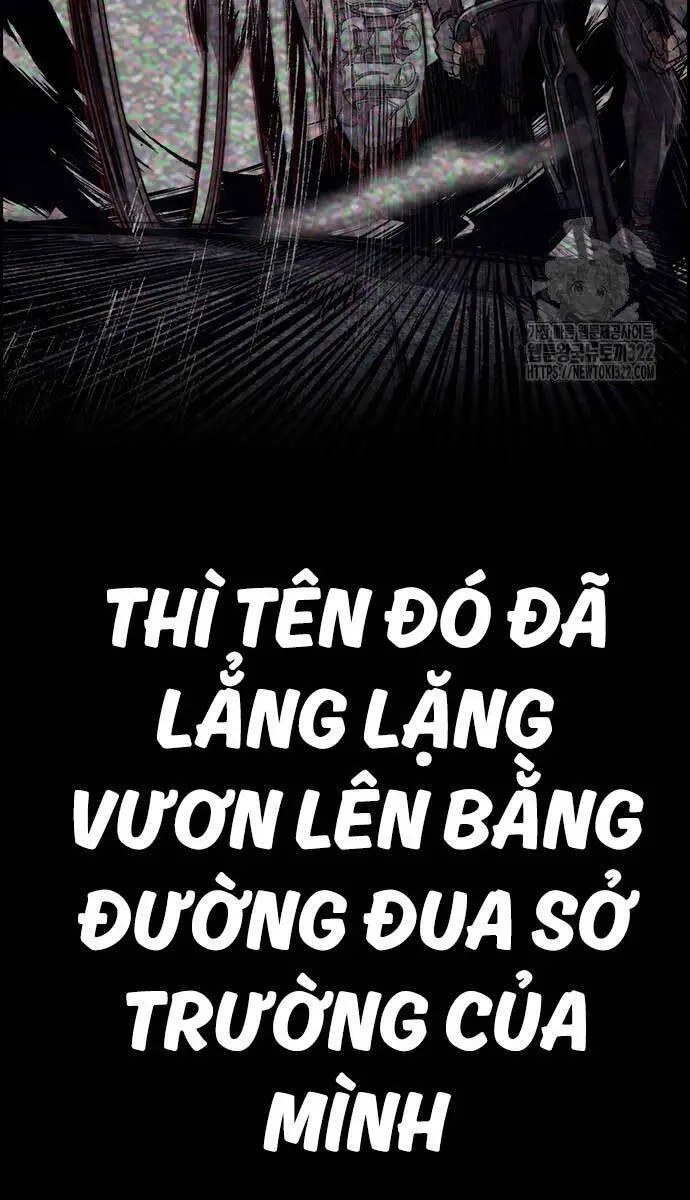 Thể Thao Cực Hạn Nettruyen ZZZ Chương 482 Page 34