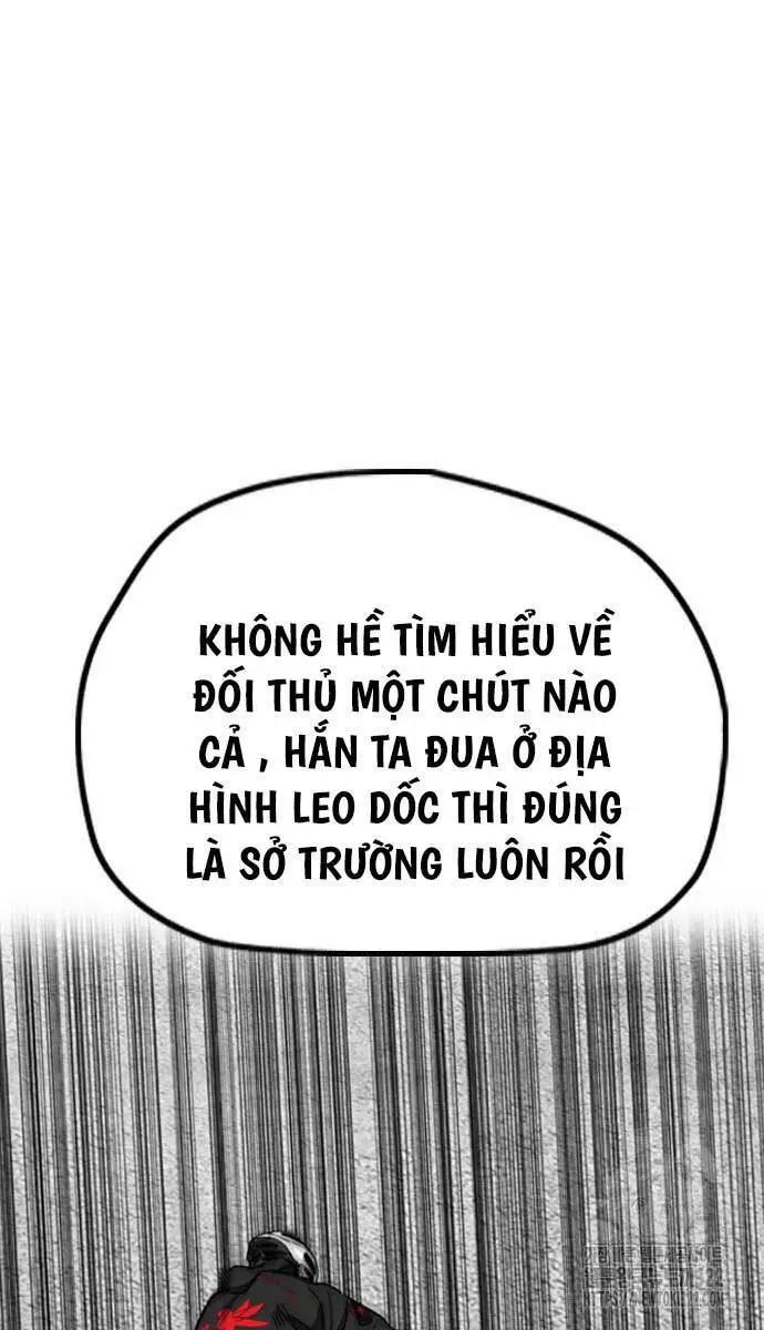 Thể Thao Cực Hạn Nettruyen ZZZ Chương 482 Page 36