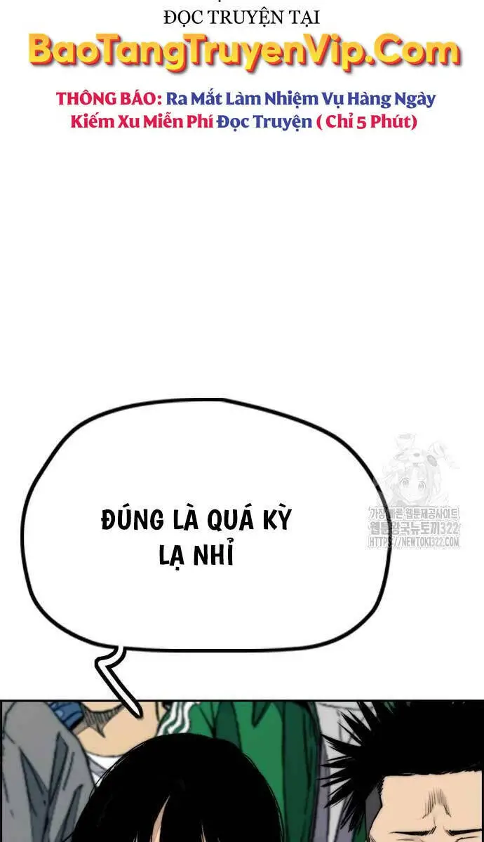 Thể Thao Cực Hạn Nettruyen ZZZ Chương 482 Page 39