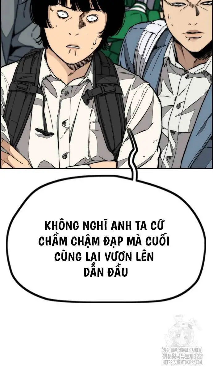 Thể Thao Cực Hạn Nettruyen ZZZ Chương 482 Page 40