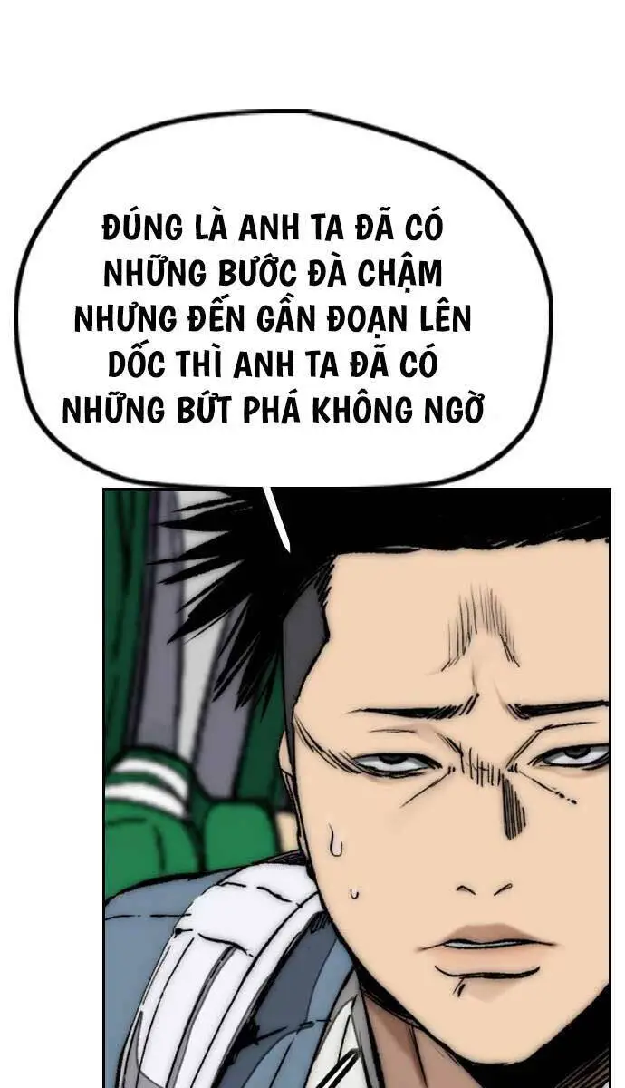 Thể Thao Cực Hạn Nettruyen ZZZ Chương 482 Page 41