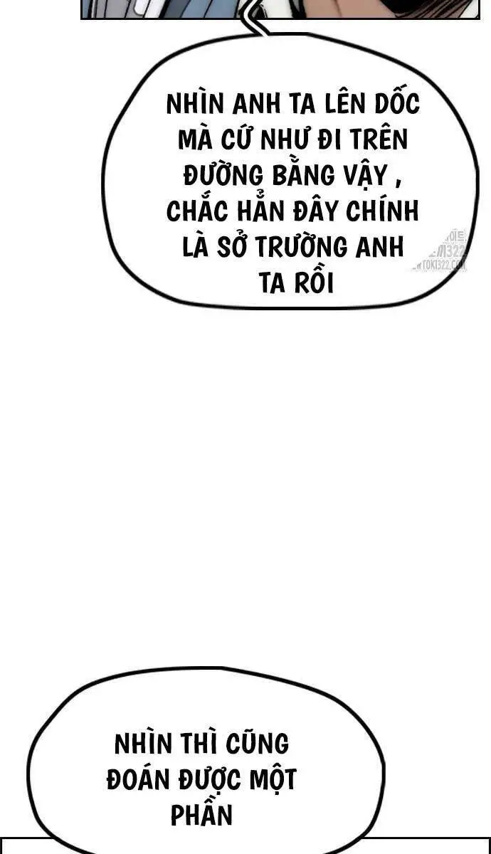 Thể Thao Cực Hạn Nettruyen ZZZ Chương 482 Page 42
