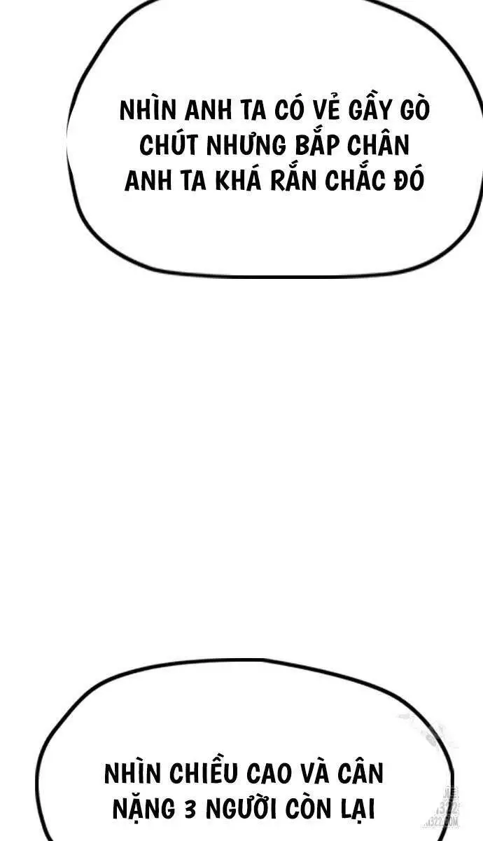 Thể Thao Cực Hạn Nettruyen ZZZ Chương 482 Page 44