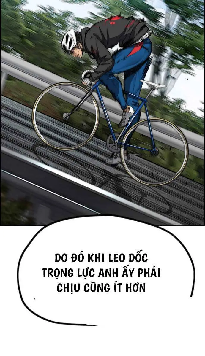 Thể Thao Cực Hạn Nettruyen ZZZ Chương 482 Page 48