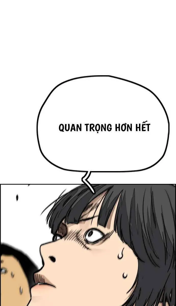 Thể Thao Cực Hạn Nettruyen ZZZ Chương 482 Page 49