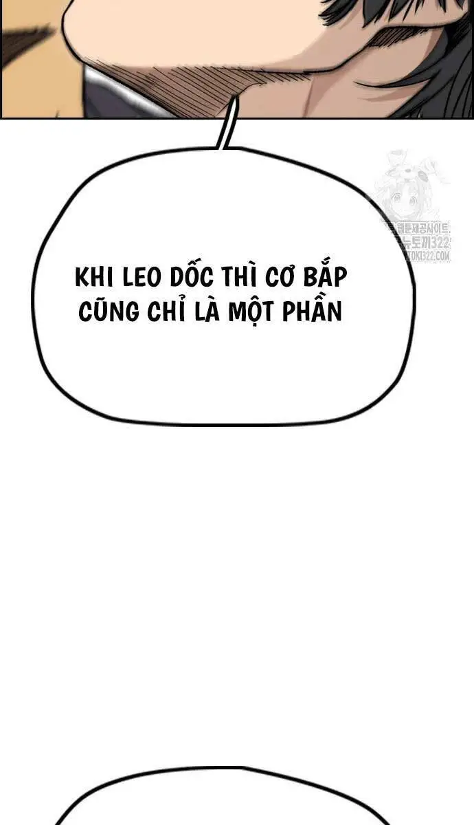 Thể Thao Cực Hạn Nettruyen ZZZ Chương 482 Page 50
