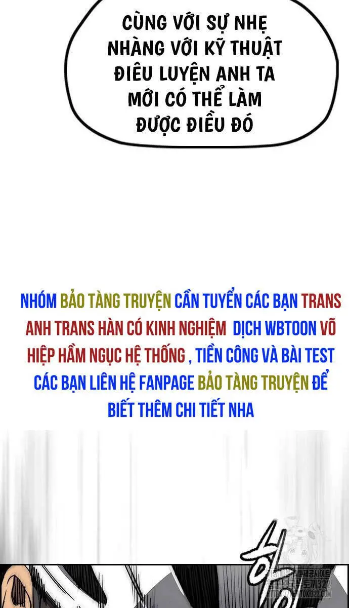 Thể Thao Cực Hạn Nettruyen ZZZ Chương 482 Page 52