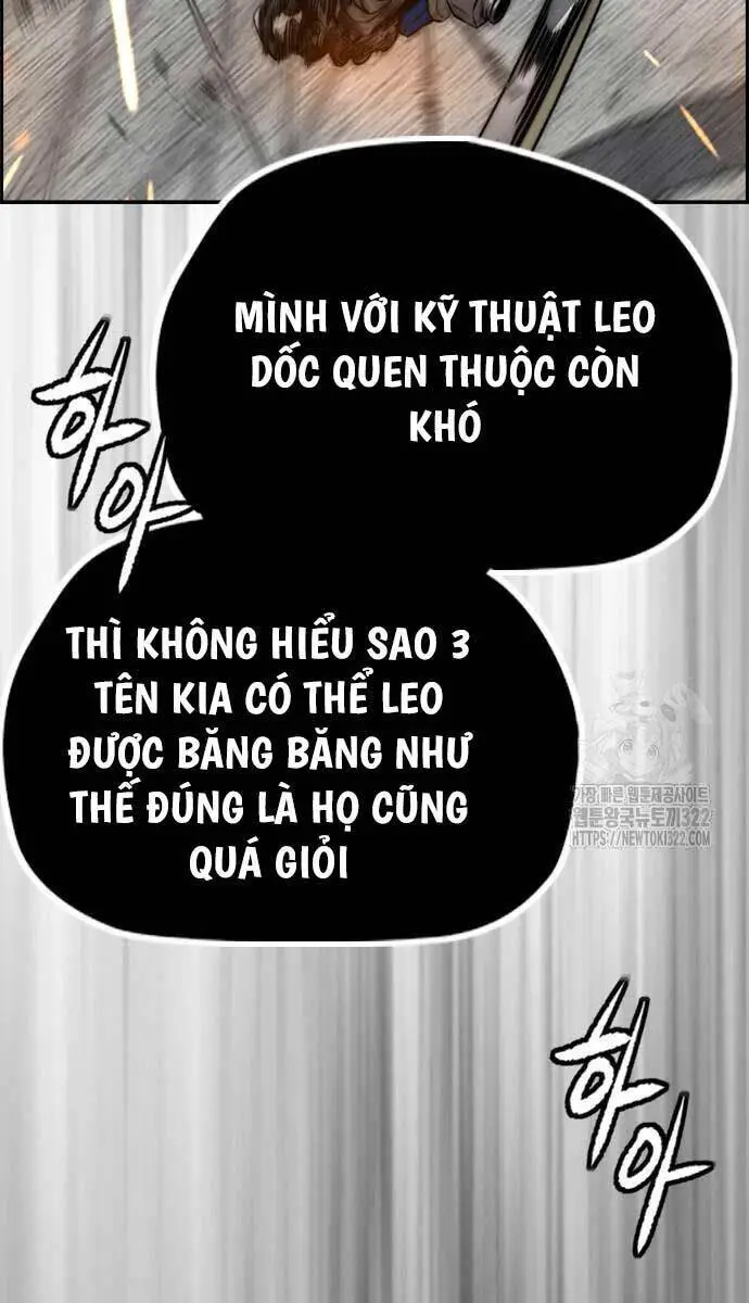 Thể Thao Cực Hạn Nettruyen ZZZ Chương 482 Page 55