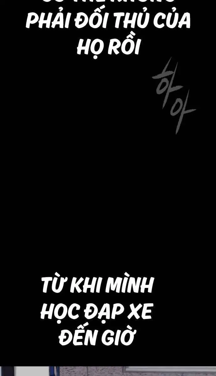Thể Thao Cực Hạn Nettruyen ZZZ Chương 482 Page 57