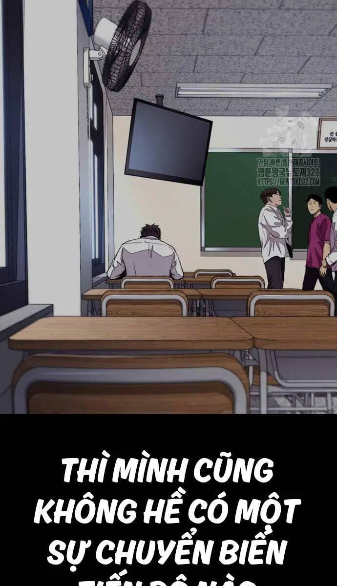 Thể Thao Cực Hạn Nettruyen ZZZ Chương 482 Page 58