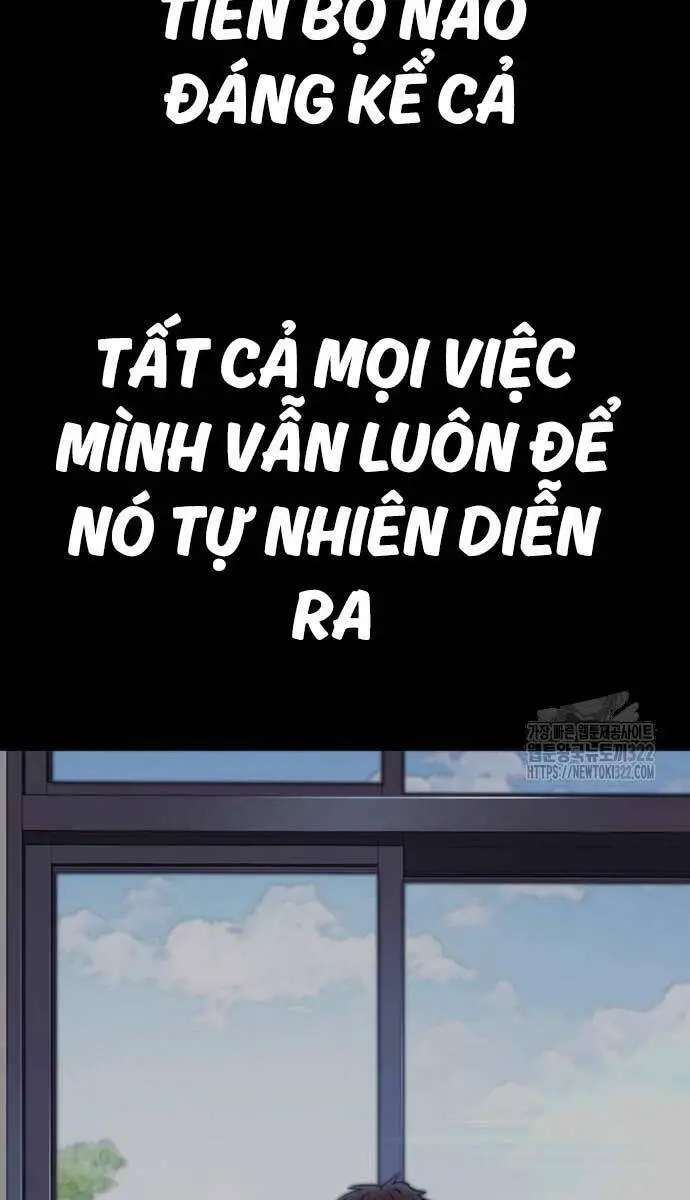 Thể Thao Cực Hạn Nettruyen ZZZ Chương 482 Page 59