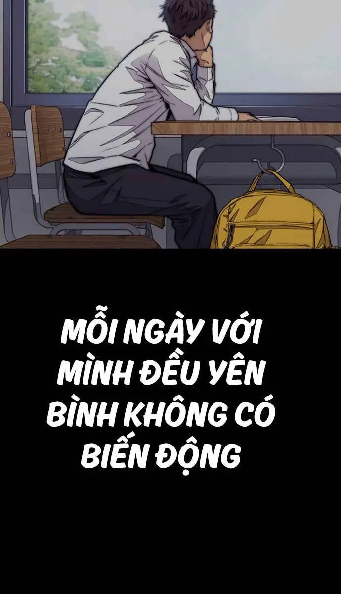 Thể Thao Cực Hạn Nettruyen ZZZ Chương 482 Page 60