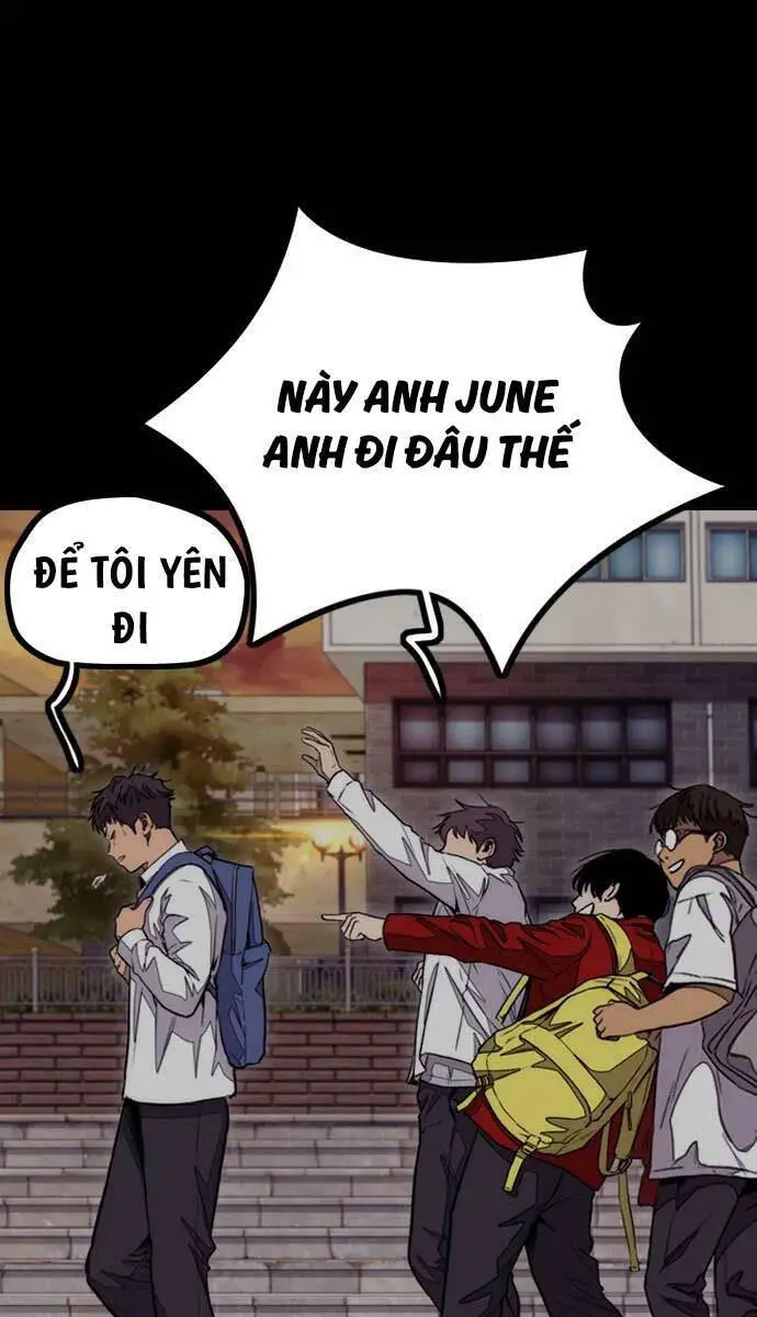 Thể Thao Cực Hạn Nettruyen ZZZ Chương 482 Page 61