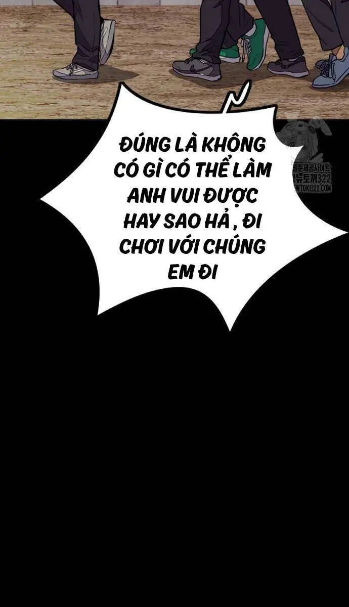 Thể Thao Cực Hạn Nettruyen ZZZ Chương 482 Page 62
