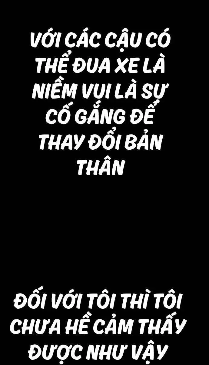Thể Thao Cực Hạn Nettruyen ZZZ Chương 482 Page 63