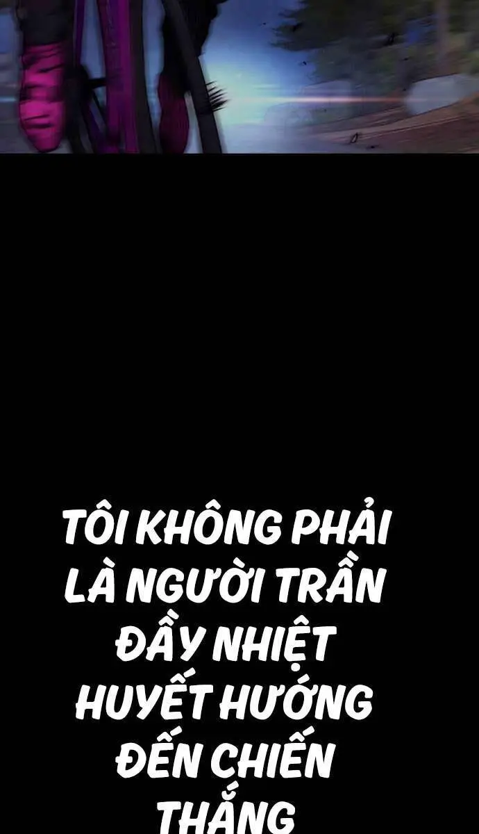 Thể Thao Cực Hạn Nettruyen ZZZ Chương 482 Page 65