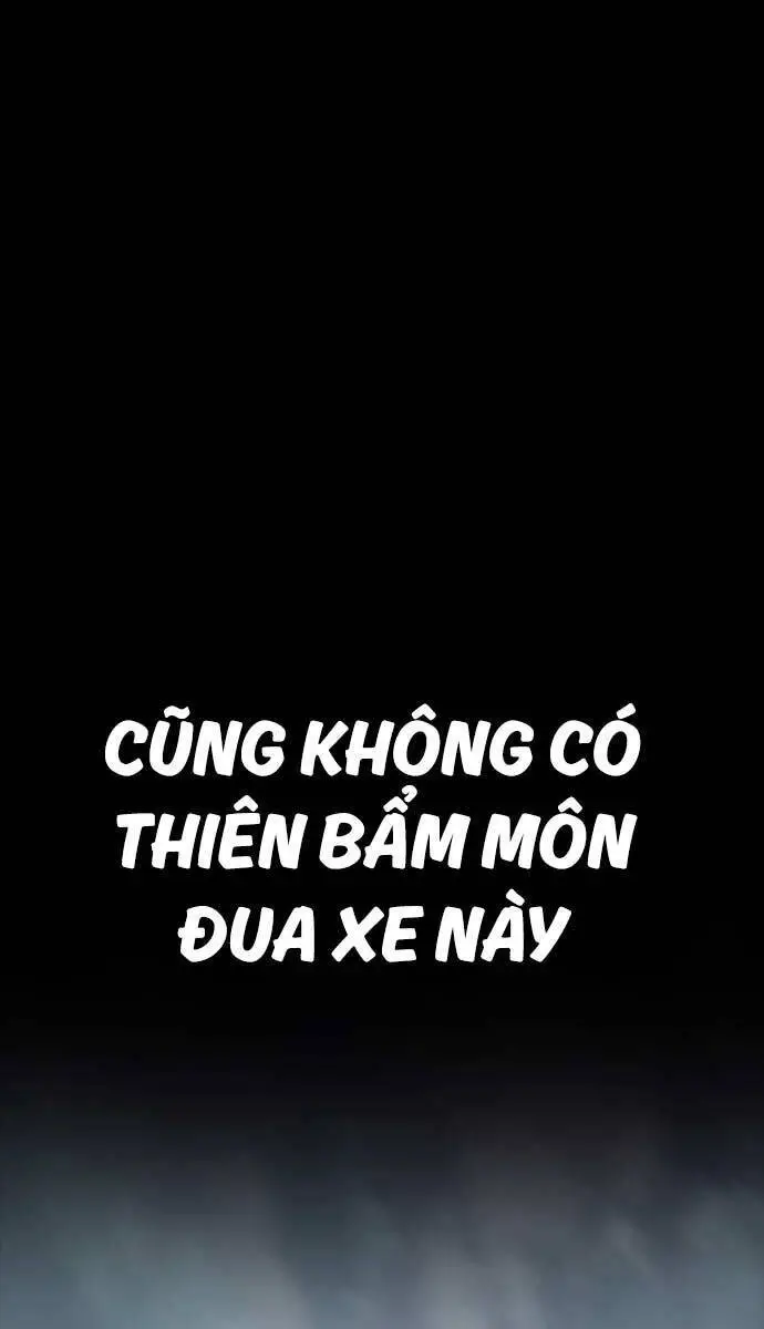 Thể Thao Cực Hạn Nettruyen ZZZ Chương 482 Page 67