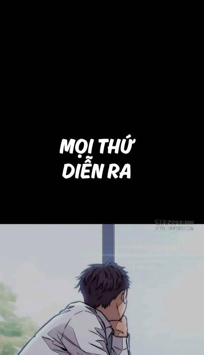 Thể Thao Cực Hạn Nettruyen ZZZ Chương 482 Page 71